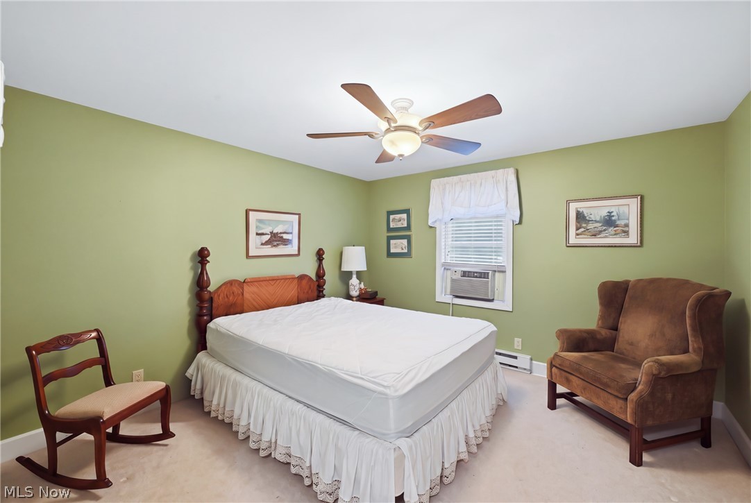 888 N Union Avenue Salem OH 44460