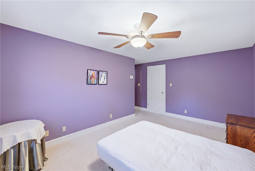 888 N Union Avenue Salem OH 44460