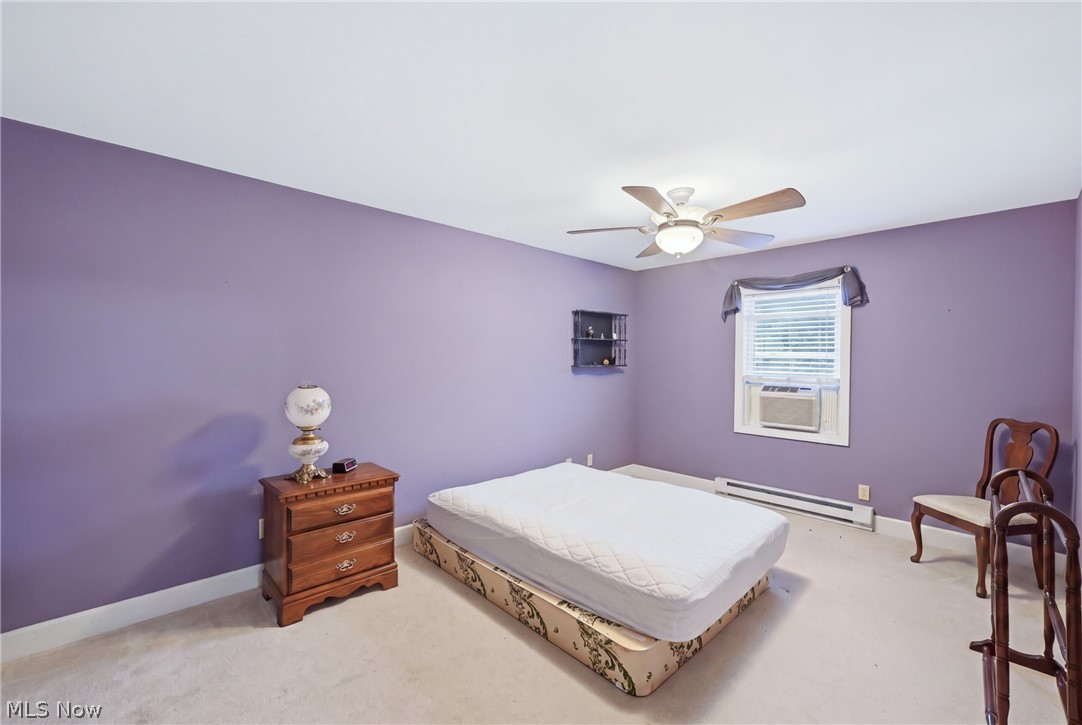 888 N Union Avenue Salem OH 44460
