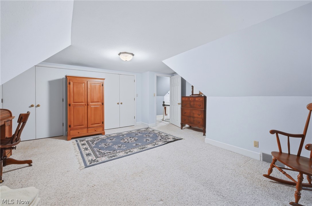 888 N Union Avenue Salem OH 44460