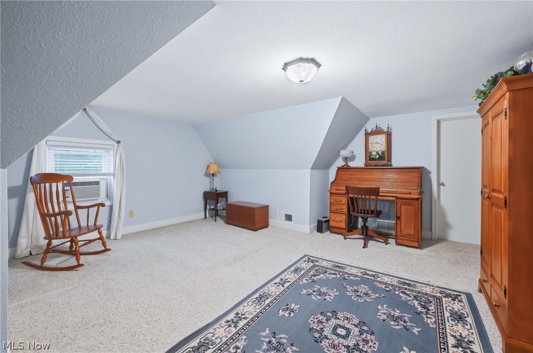 888 N Union Avenue Salem OH 44460