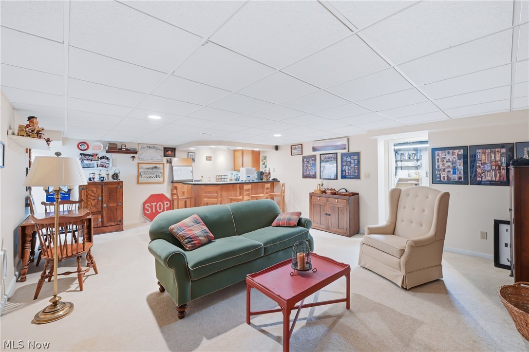 888 N Union Avenue Salem OH 44460
