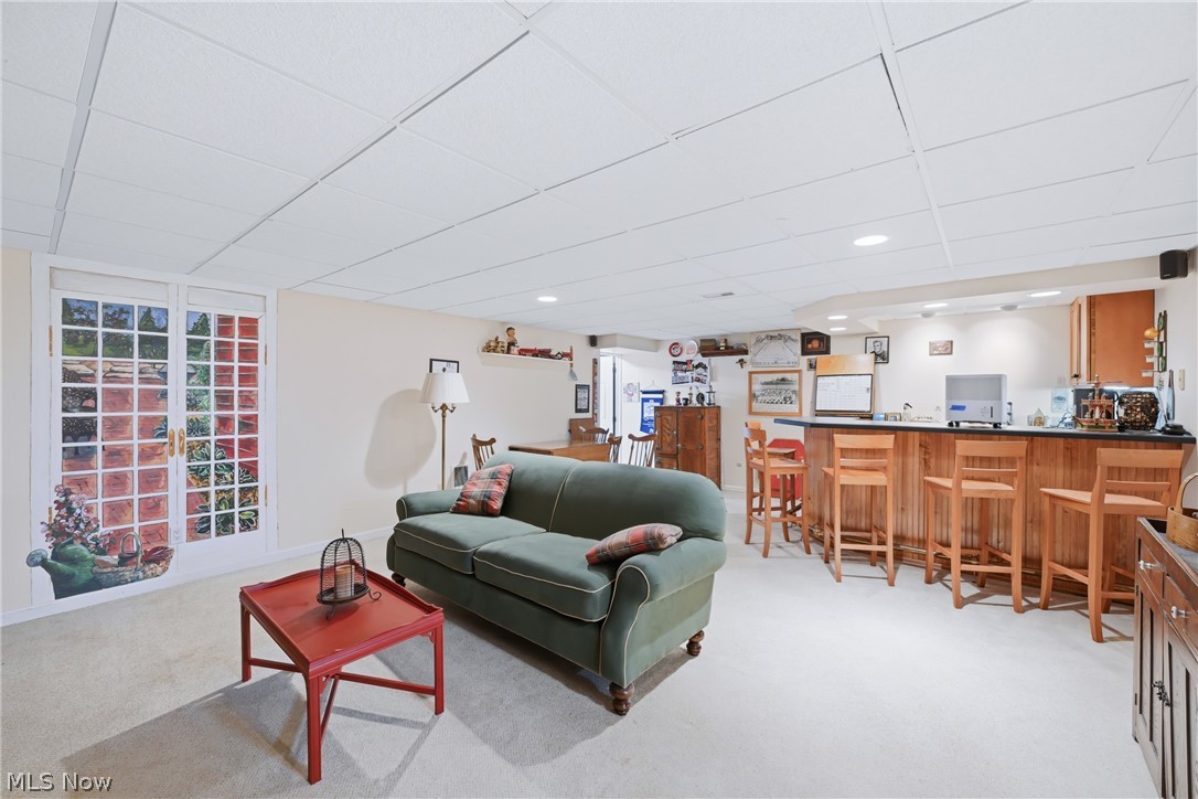 888 N Union Avenue Salem OH 44460