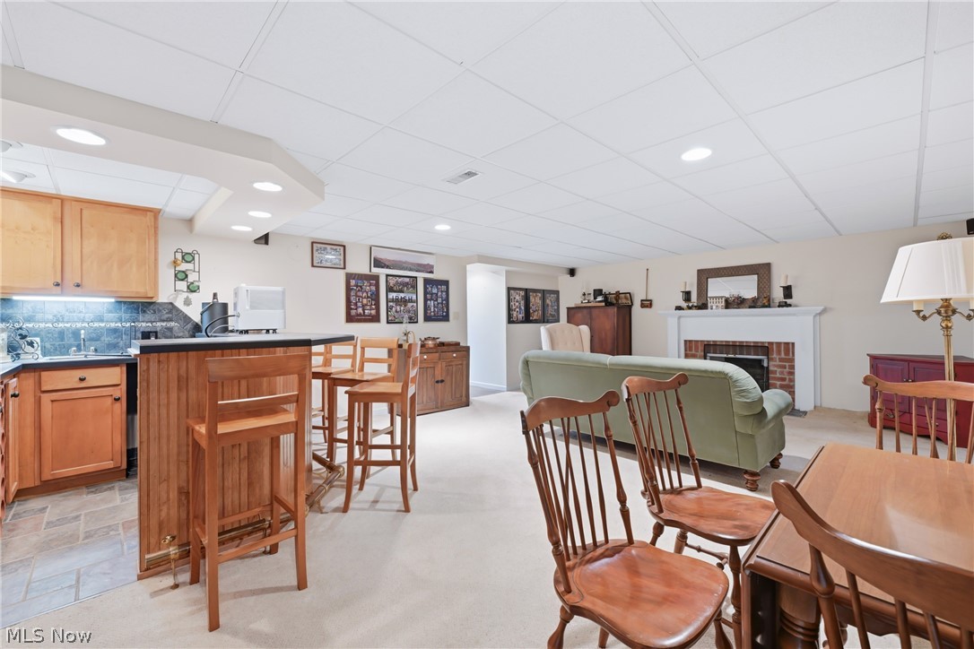 888 N Union Avenue Salem OH 44460