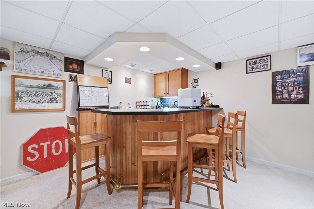 888 N Union Avenue Salem OH 44460