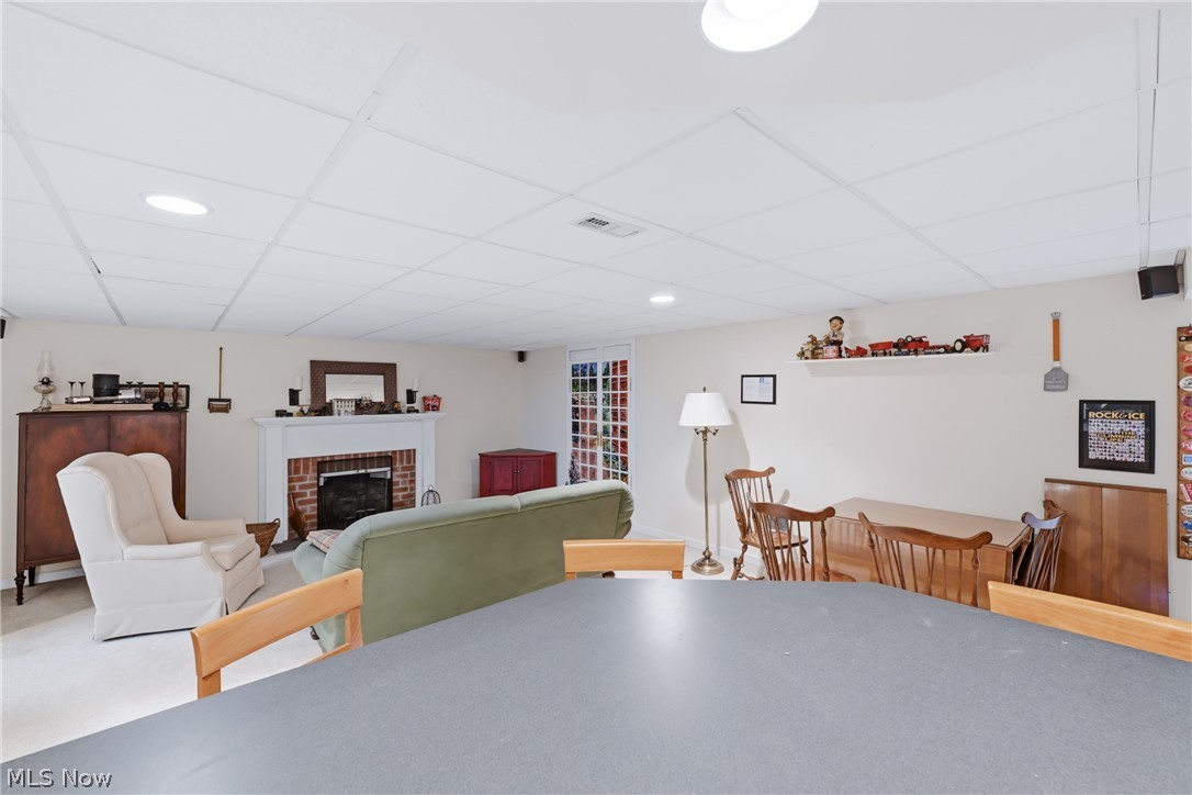 888 N Union Avenue Salem OH 44460
