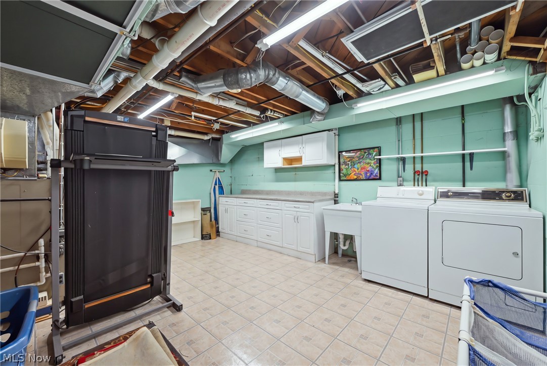 888 N Union Avenue Salem OH 44460
