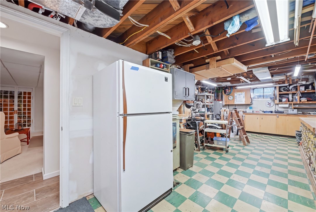 888 N Union Avenue Salem OH 44460