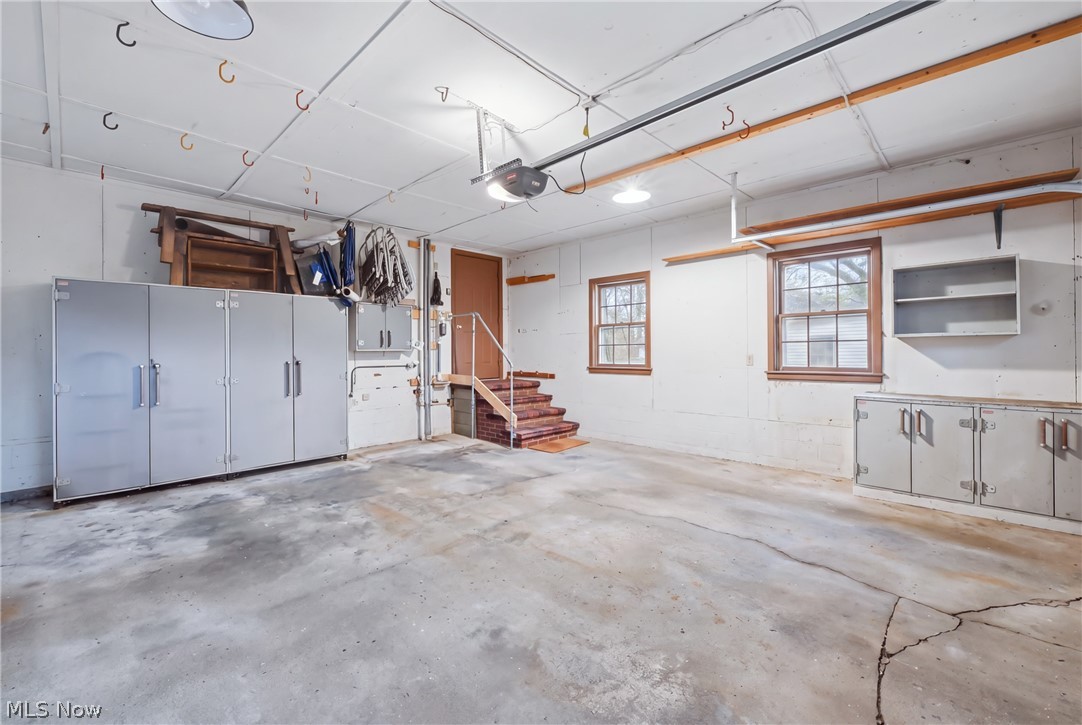888 N Union Avenue Salem OH 44460