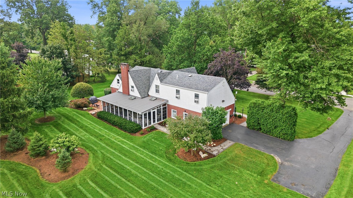 888 N Union Avenue Salem OH 44460