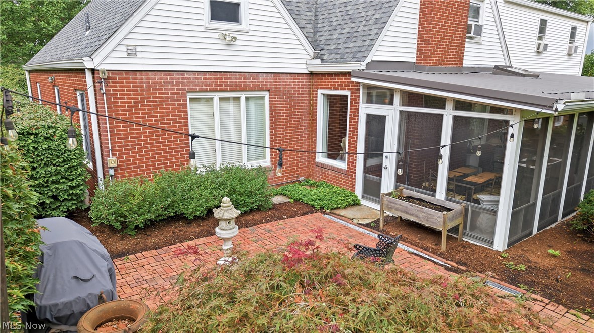 888 N Union Avenue Salem OH 44460