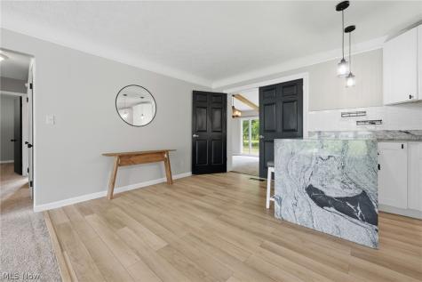 8160 Joyce Road Broadview Heights OH 44147