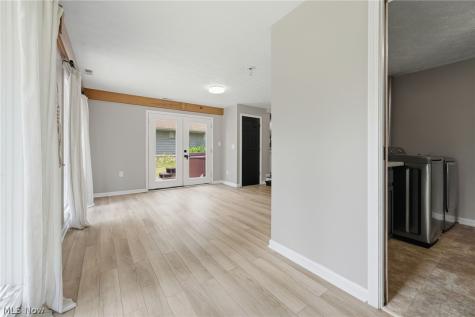 8160 Joyce Road Broadview Heights OH 44147