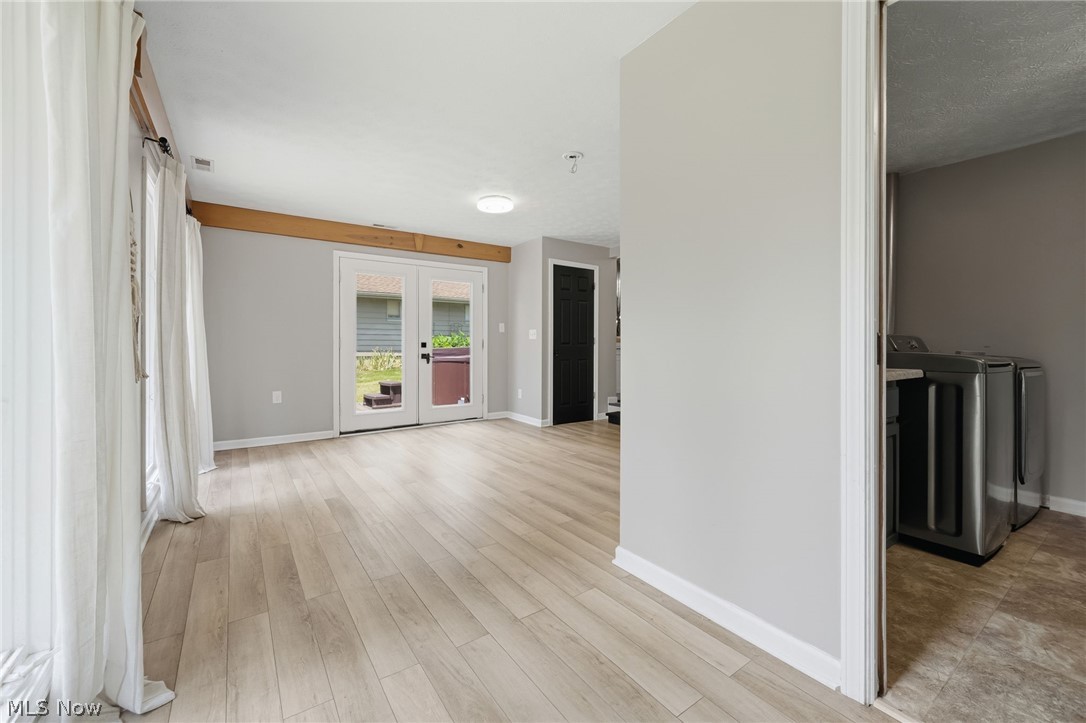 8160 Joyce Road Broadview Heights OH 44147