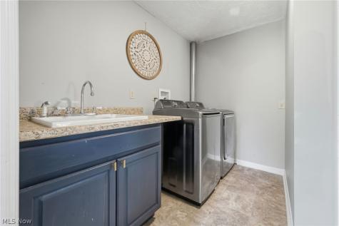 8160 Joyce Road Broadview Heights OH 44147