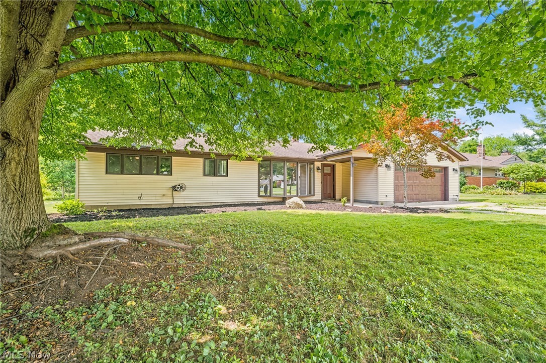 8160 Joyce Road Broadview Heights OH 44147