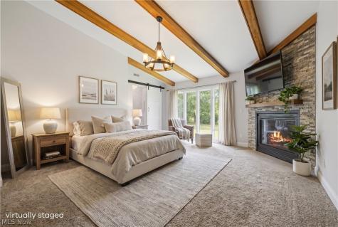 8160 Joyce Road Broadview Heights OH 44147