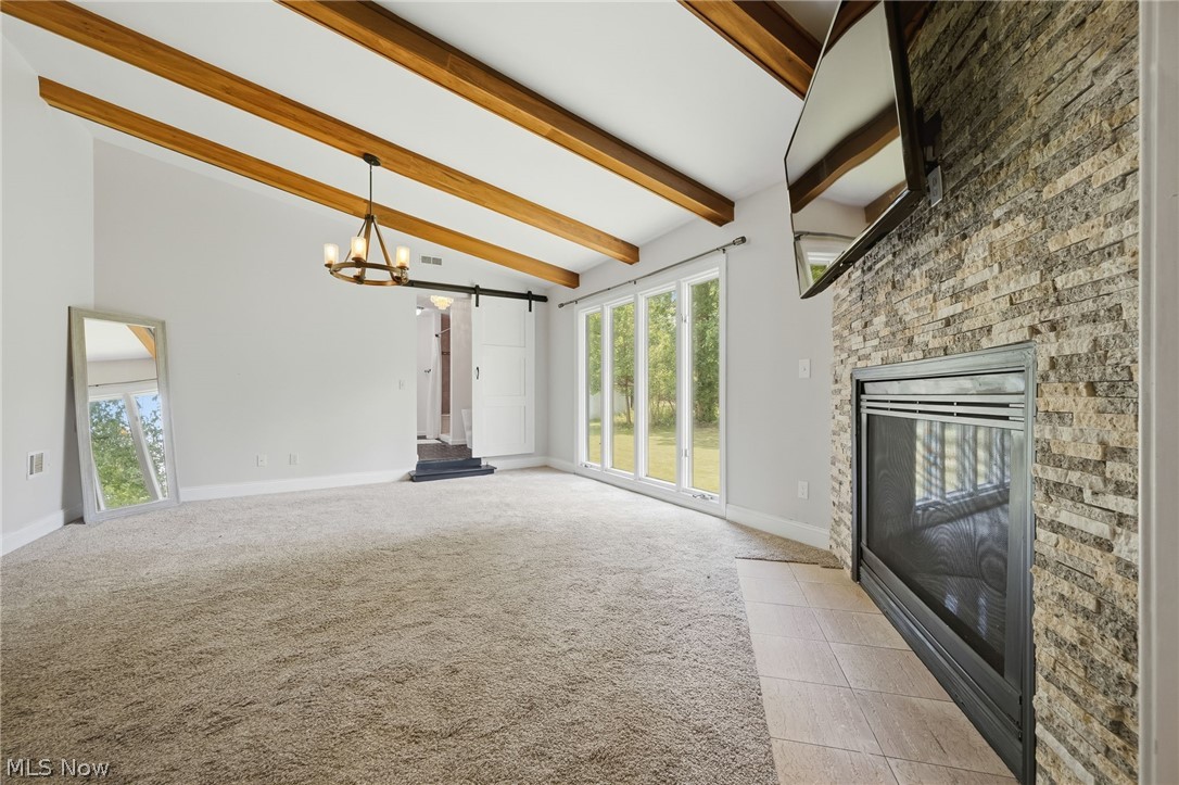 8160 Joyce Road Broadview Heights OH 44147