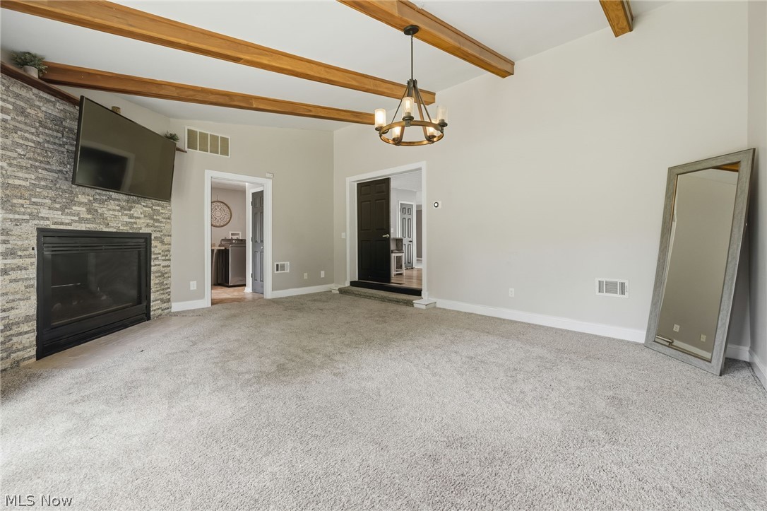 8160 Joyce Road Broadview Heights OH 44147