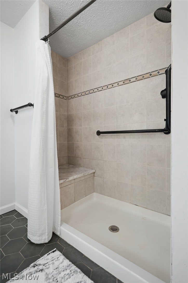 8160 Joyce Road Broadview Heights OH 44147