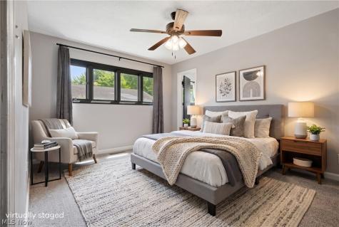 8160 Joyce Road Broadview Heights OH 44147