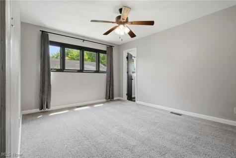 8160 Joyce Road Broadview Heights OH 44147