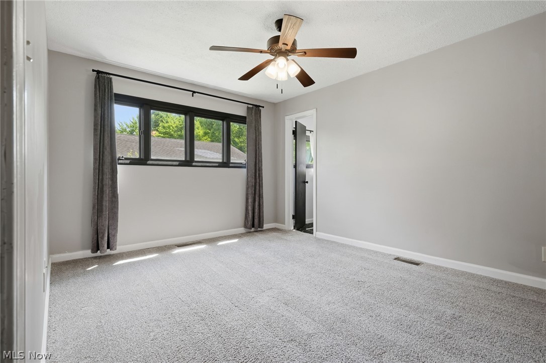 8160 Joyce Road Broadview Heights OH 44147