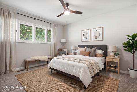 8160 Joyce Road Broadview Heights OH 44147