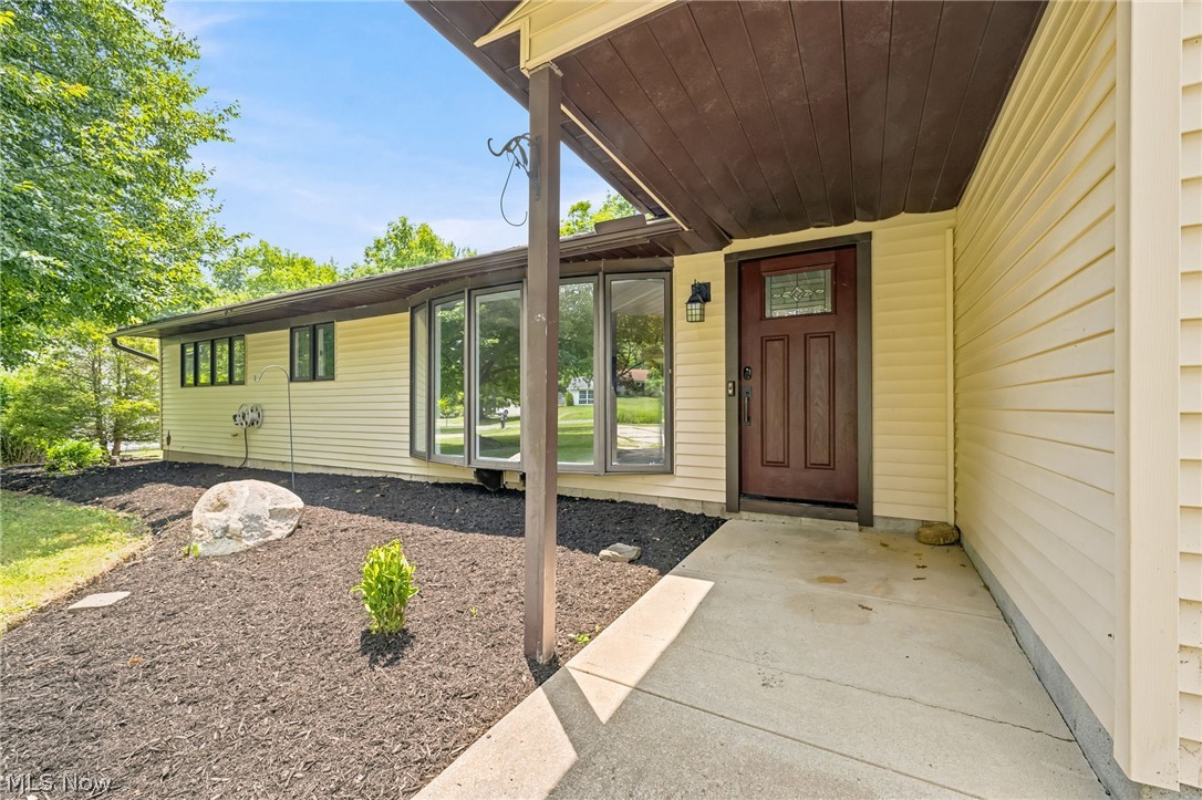 8160 Joyce Road Broadview Heights OH 44147