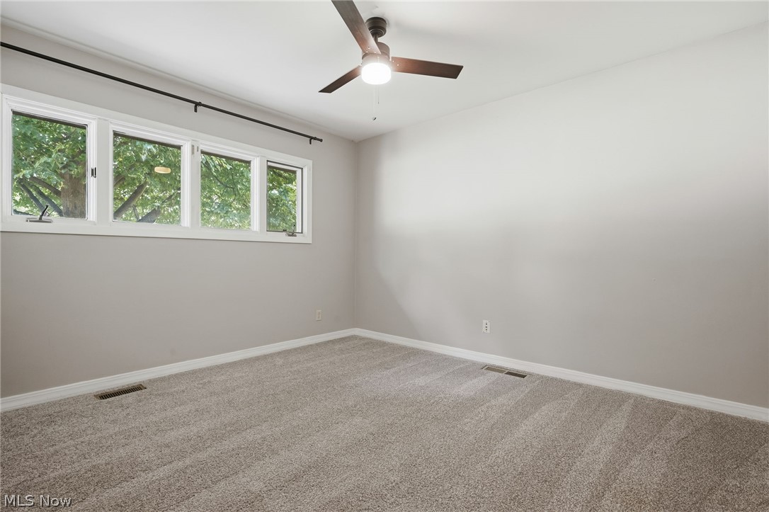 8160 Joyce Road Broadview Heights OH 44147