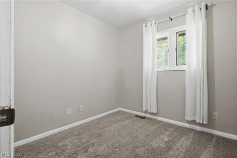 8160 Joyce Road Broadview Heights OH 44147