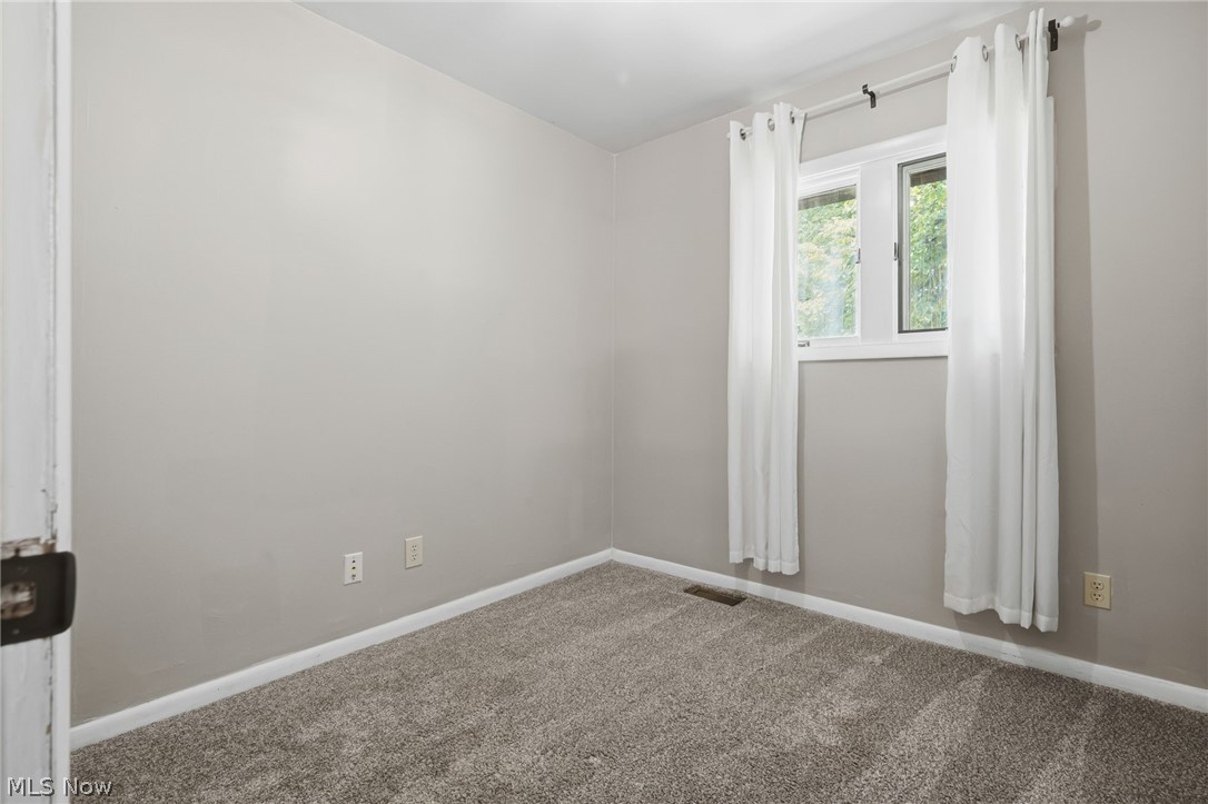 8160 Joyce Road Broadview Heights OH 44147