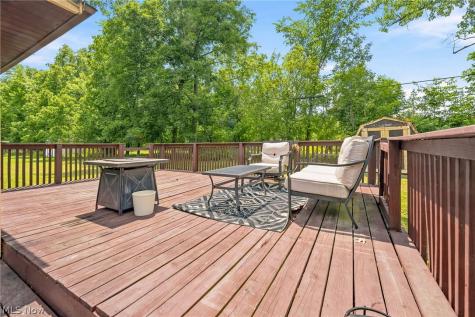 8160 Joyce Road Broadview Heights OH 44147