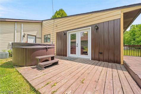 8160 Joyce Road Broadview Heights OH 44147