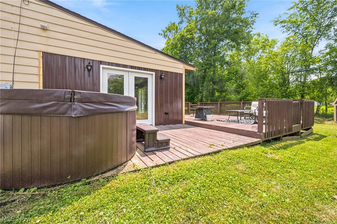 8160 Joyce Road Broadview Heights OH 44147
