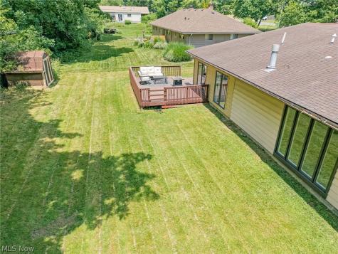 8160 Joyce Road Broadview Heights OH 44147