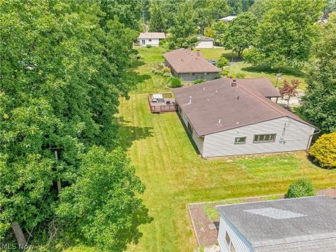 8160 Joyce Road Broadview Heights OH 44147
