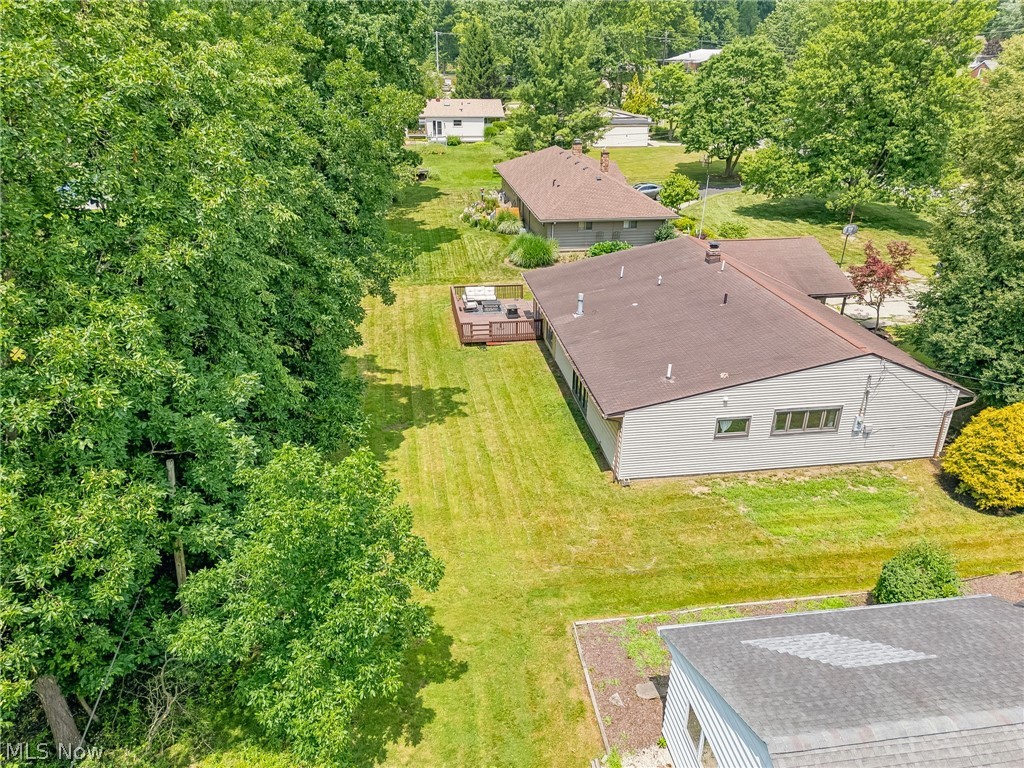 8160 Joyce Road Broadview Heights OH 44147