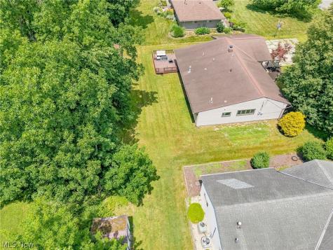 8160 Joyce Road Broadview Heights OH 44147