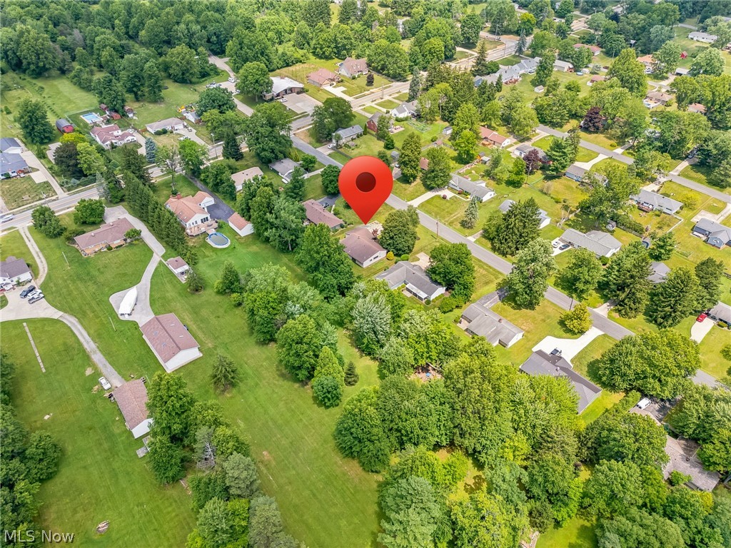 8160 Joyce Road Broadview Heights OH 44147
