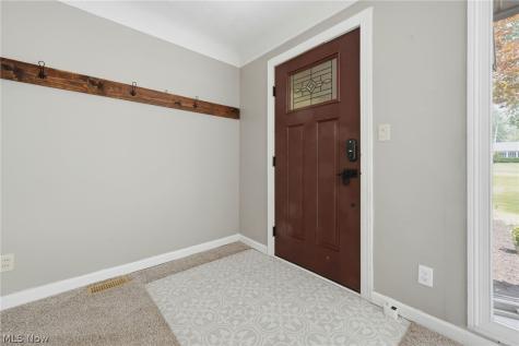 8160 Joyce Road Broadview Heights OH 44147