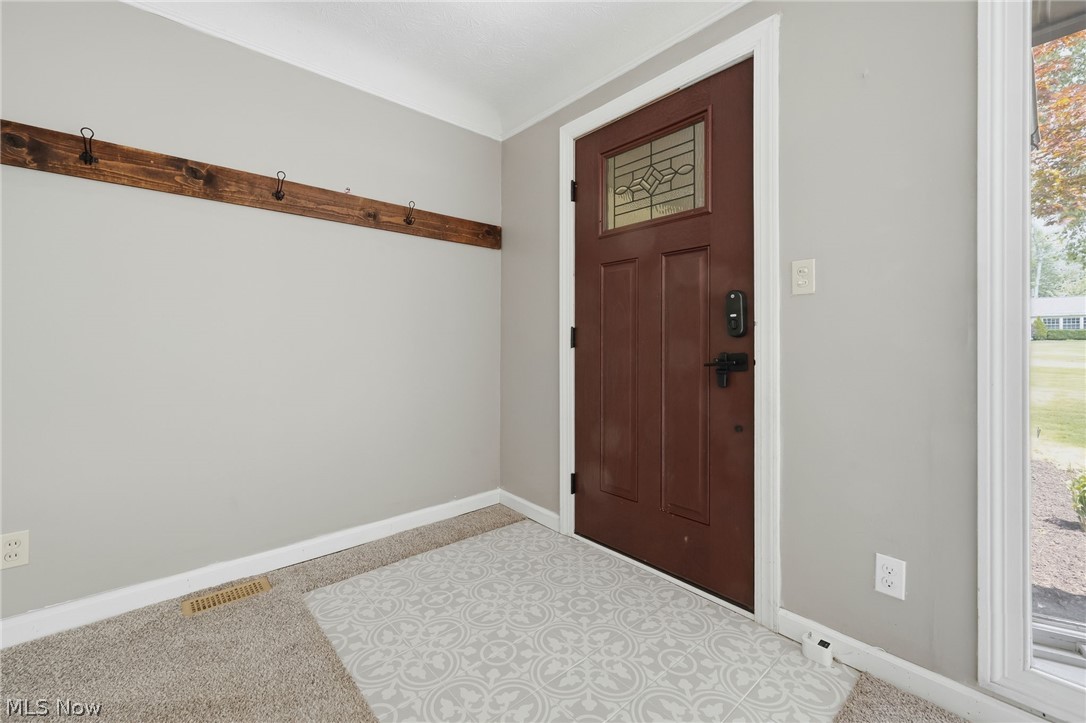 8160 Joyce Road Broadview Heights OH 44147