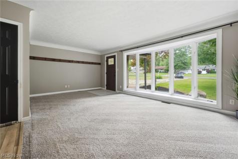 8160 Joyce Road Broadview Heights OH 44147