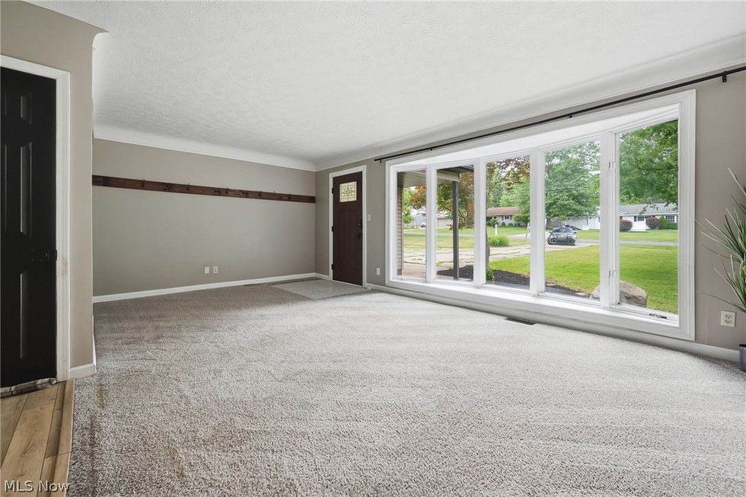 8160 Joyce Road Broadview Heights OH 44147