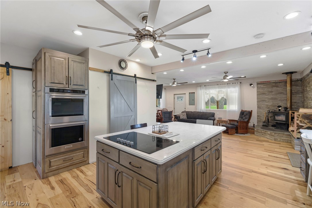 3843 Herman Road Mantua OH 44255