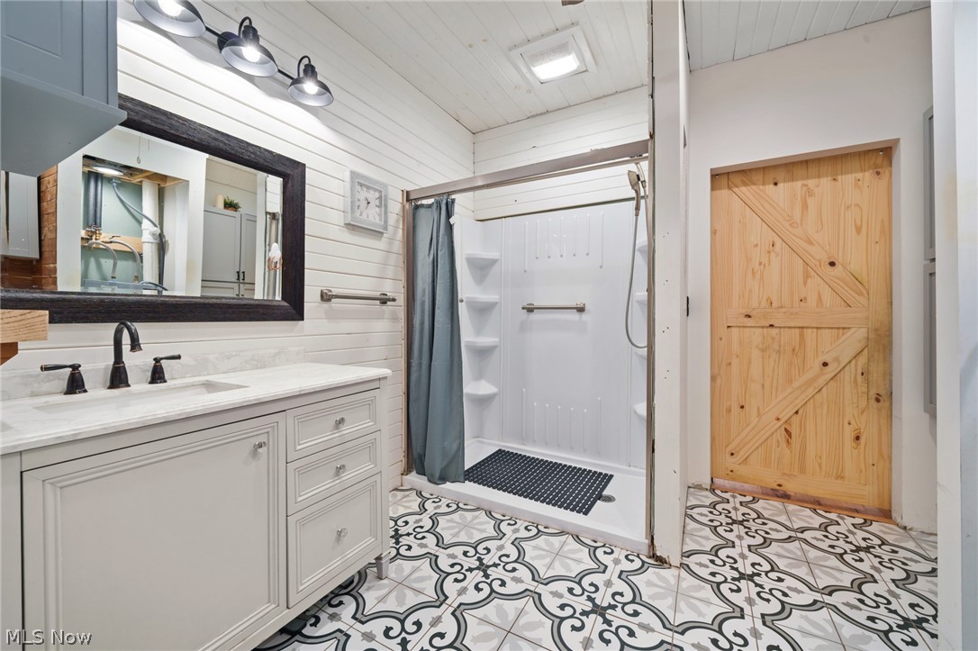 3843 Herman Road Mantua OH 44255