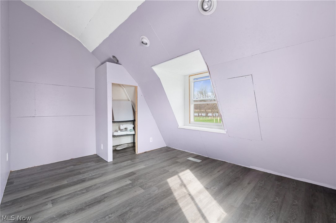 3843 Herman Road Mantua OH 44255