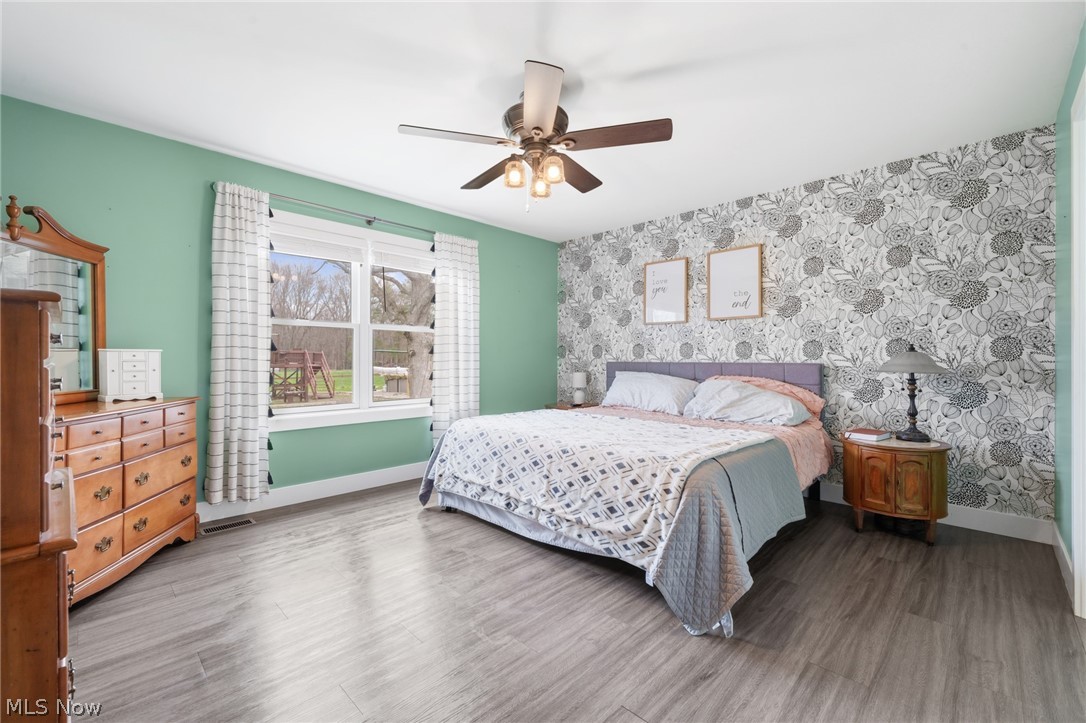 3843 Herman Road Mantua OH 44255