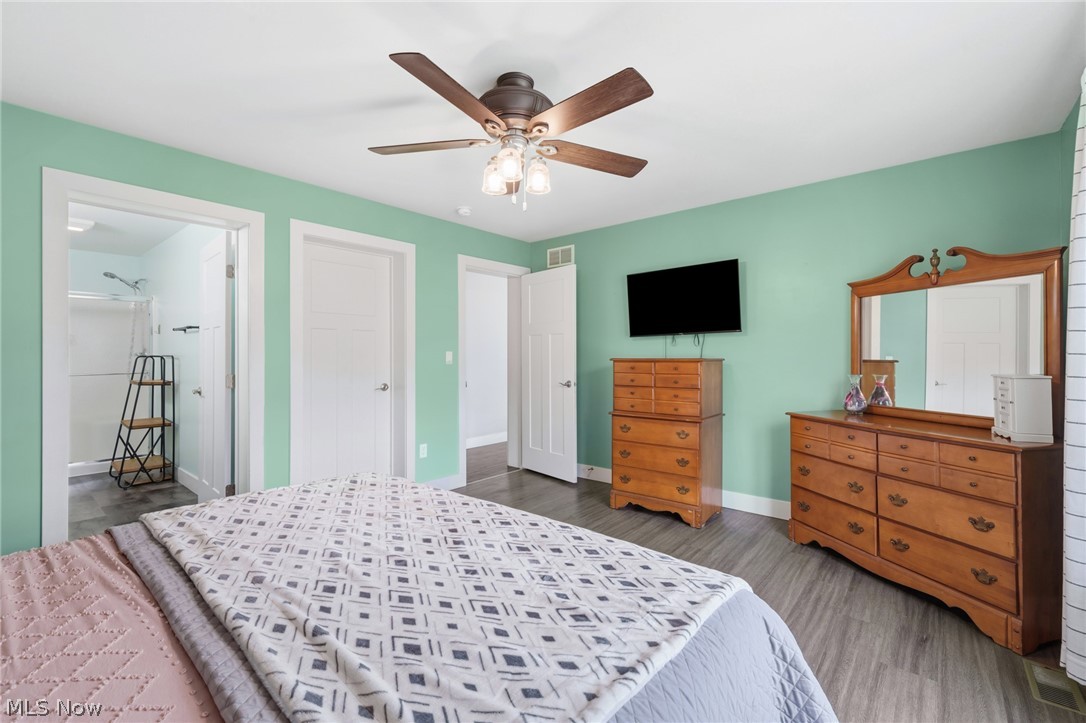 3843 Herman Road Mantua OH 44255