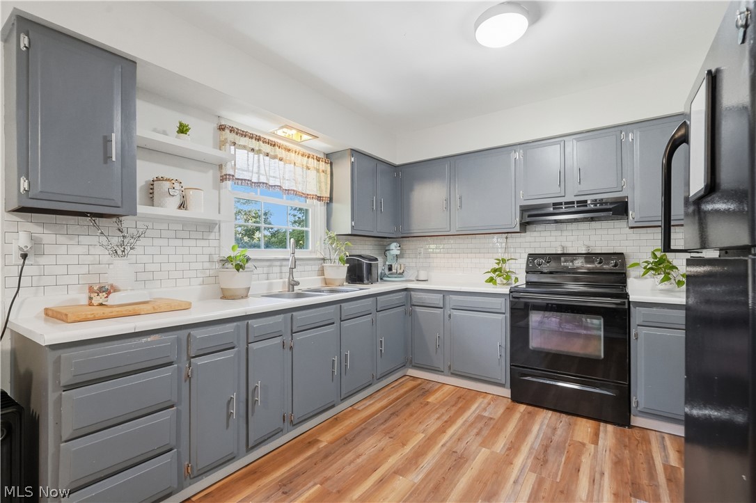 8160 Vickers Hill Road Nashport OH 43830
